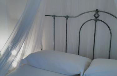 Casona Camino de Hoz - Foto 23