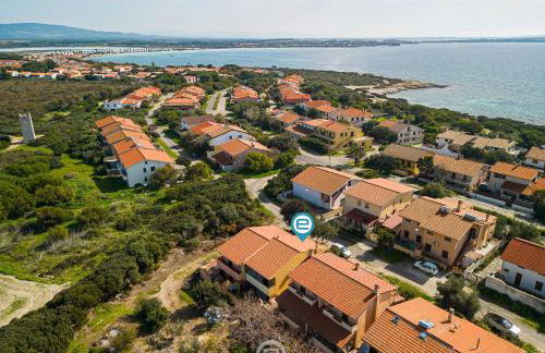 Appartamento fiorito - Foto 31