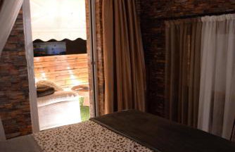 Pantelia LuxMax Experience - Foto 14