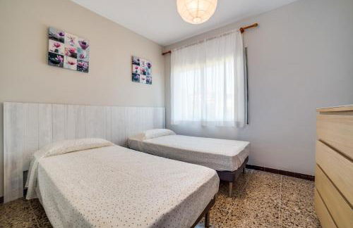 Vivalidays Casa Genis - Foto 22