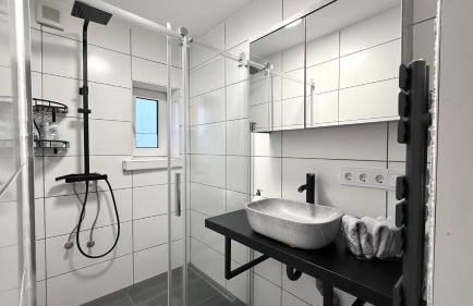 Stadthaus Lotus - Foto 11