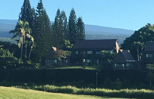 Mauna Kai'iki - Foto 14