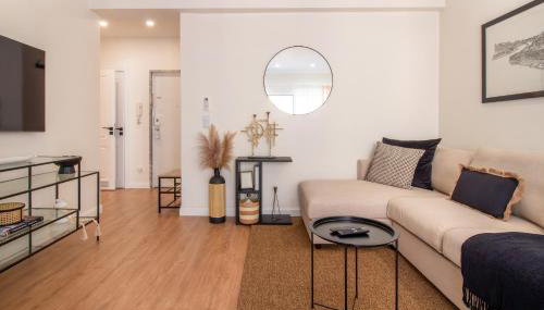 Sea la Vie by LovelyStay - Foto 4