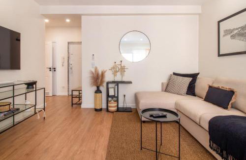 Sea la Vie by LovelyStay - Foto 4