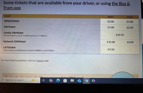 Eagles Land - Foto 17