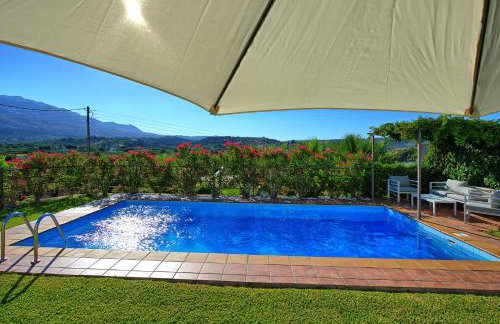 Villa Politini by PosarelliVillas - Foto 4