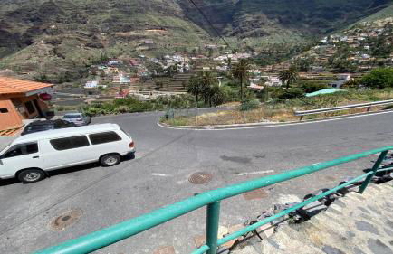 Casa Trujillo - Foto 41