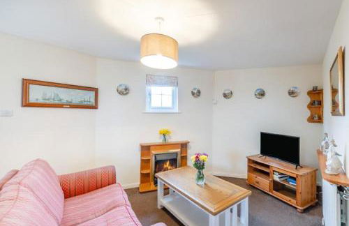 Hunston Mill Self Catering Dog Stay For Free - Foto 45