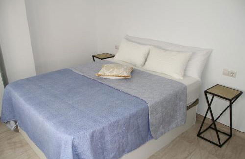 Haus LIDZBARSKI - Foto 25