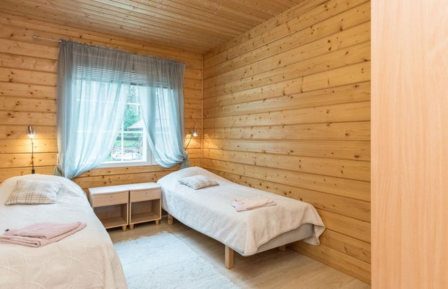 Koivurinne - Foto 20