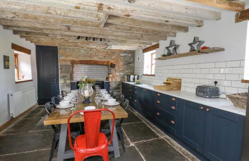 Nanthir House - Photo 8