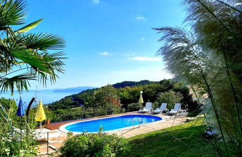 kuca Maria - Foto 17