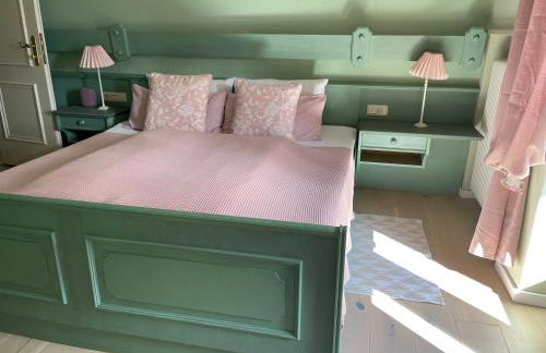 Ferienwohnung Christiane - Steilhofweg / Feuerwehrheimstrasse - Foto 48