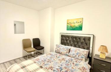 3 Bedrooms House CheapUKholiday - Foto 11