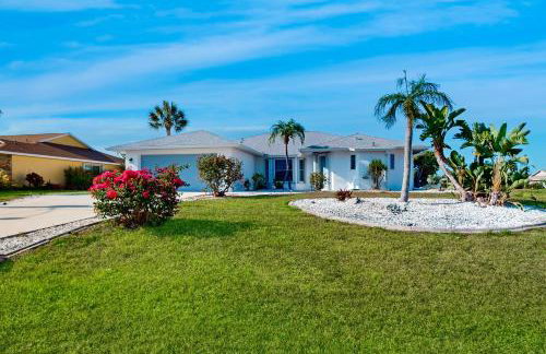 Rotonda Getaway - Foto 9