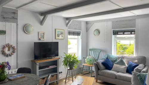 Summers Beach View - Foto 3