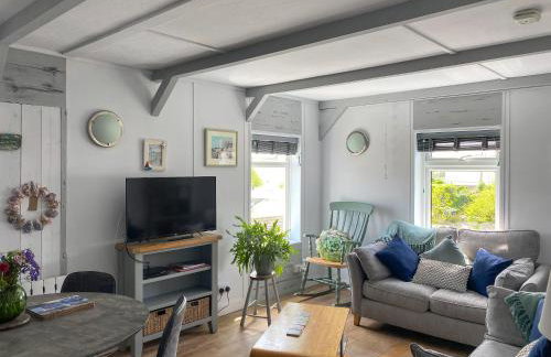 Summers Beach View - Foto 3