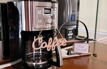 Gorgeous Williamsville Home in Central Location - Foto 22