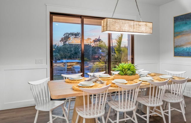 Shaker of Salt in Siesta Key - Foto 19