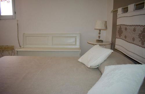 Villa con Splendido Giardino e Vista Mare a Osseddu - Olbia - Photo 11