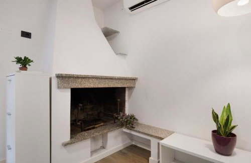 Gli Ulivi - Foto 10