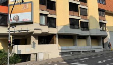 Retals Stuttgart City3 - Foto 4