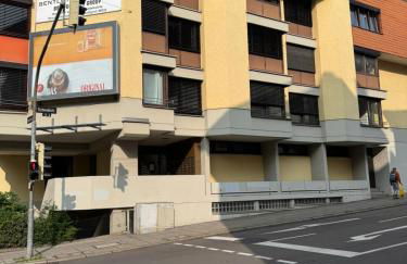 Retals Stuttgart City3 - Foto 4