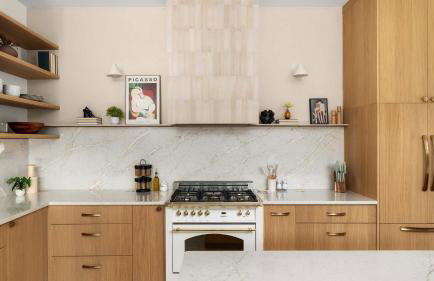 Eastside Family Luxury Retreat with Pool near Downtown - Foto 28