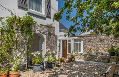 4 Bed in Ryde oc-o32672 - Foto 35