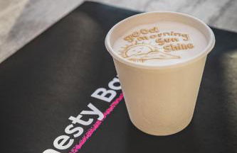 Antico Podere San Francesco Hotel - Foto 87