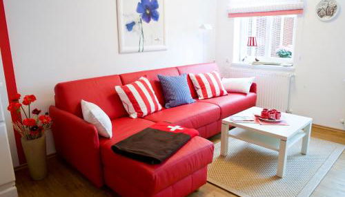 Korbmacherhaus - Foto 3