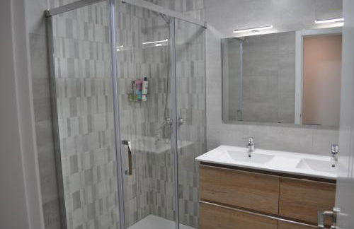 URBAN holidays - Photo 24