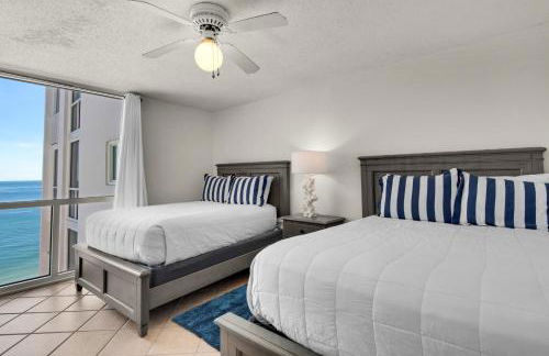 Shoreline Towers 2115 - Foto 44