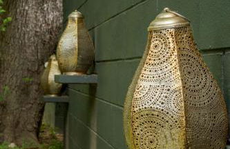 Quiet Haven with Huge Fenced Yard Fast Internet by Lodgewell - Photo 19