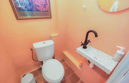 Nice Home In Saint-Chinian With Wifi - Foto 44