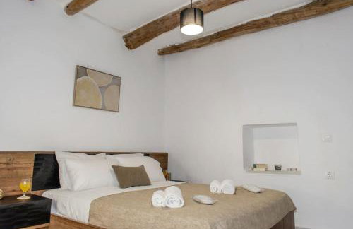 La SiMa Residence - Foto 6