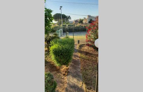 MaMa house - Foto 11