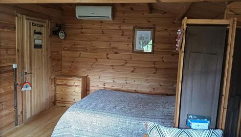 Quinta D' LuzArcoIris - Foto 4