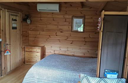 Quinta D' LuzArcoIris - Foto 4