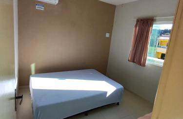 Sonho de Verão - Casa de Praia, Pitimbu PB - 50 Metros do mar - QUASE PÉ NA AREIA - Foto 5