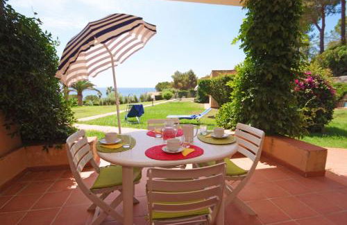 Casa Del Golfo - Foto 25