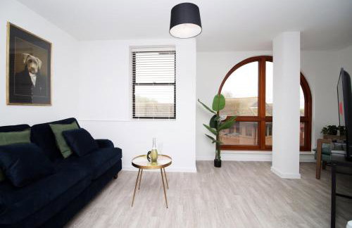 Boutique One BR | Free Parking - Foto 18