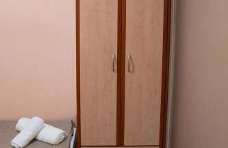 Katherine Home - Foto 37