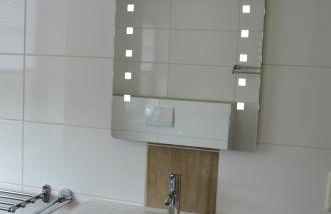 Ferienwohnungen Koch OG adult only - Photo 7