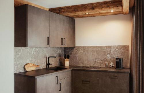 Luxury Chalet P - Foto 41