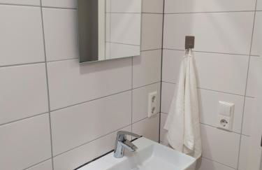 Andris Apartments - Foto 8