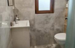 Bieszczadzkie domki z widokiem 793-903-243 - Foto 14