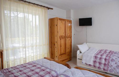 Ronzi Apartments - Foto 49