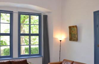 Schloss Gröbitz - Foto 44