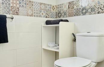 Apartamento Sol by Vulcano Homes - Foto 13